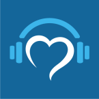 Empower You: Unlimited Audio (Мод, Unlocked)