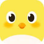 English Dictionary Dunno (Мод, Unlocked)