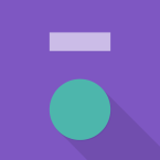 Everyday | Calendar Widget (Мод, Unlocked)