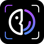 FaceFancy-AI face swap videos (Мод, Unlocked)