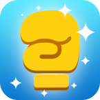 Fight List - Petit Bac (Мод, Много денег)