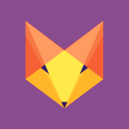 Flashcards maker: учить слова (Мод, Unlocked)