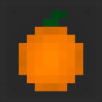 Fruit Playground (Мод, Без рекламы)