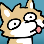 Furry Wisher (Мод, Без рекламы)