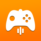 GameModeX - Game Booster PRO (Мод, Unlocked)