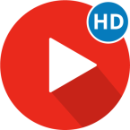 HD Video Player All Formats (Мод, Unlocked)