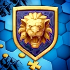 Heroes of Flatlandia (Полная версия)