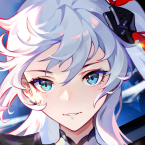 Higan: Eruthyll (Мод Меню)