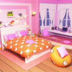 House Clean Up 3D- Decor Games (Мод, Бесплатные награды)