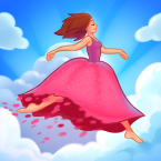 Hover Skirt: юбки и наряды (Мод, Бесплатные награды)