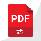 Изображение PDF: PDF Converter (Мод, Premium Unlocked)