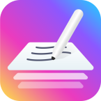 Kilonotes (Мод, Unlocked)