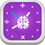 Math Tricks Workout (Мод, Unlocked)