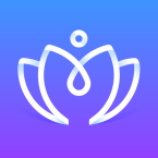 Meditopia: Сон, Медитация (Мод, Unlocked)