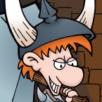 Munchkin (Полная версия)