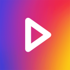 Музыкальный плеер Music Player (Мод, Unlocked)