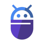 My APK (Мод, Unlocked)