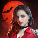 Myths of Moonrise (Полная версия)