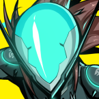 Ninja Gear (Мод, Много монет)
