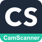 OKEN - camscanner, pdf scanner (мод, Unlocked)