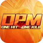 OPM One Hit One Kill (Мод меню)