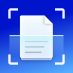 PDF Scanner, Document Scanner (Мод, Unlocked)