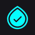 Пейте воду (Мод, Premium Unlocked)