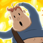 Penarium (Полная версия)
