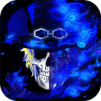Pirate Reborn (Мод, Урон)