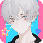 PitzMaker (Мод, Unlocked)