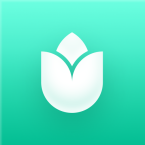 PlantIn: Plant Identification (Мод, Unlocked)