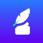 Pluma RSS Reader (Мод, Unlocked)