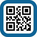 QRbot: сканер QR-кода (Мод, Unlocked)