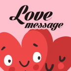 Romantic Fancy Love Messages (Мод, Unlocked)
