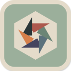 Shimu icon pack