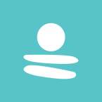 Simple Habit: Meditation (Мод, Unlocked)