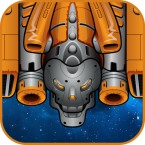 Space Survivor (Мод, Режим бога)