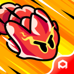 SSSnaker (Мод, Много денег)