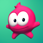 Stack Jump (Мод, Unlocked)