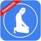 Step By Step Salah - Namaz (Мод, Unlocked)