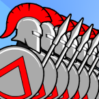 Stickman Age: Stick War Battle (Мод, Бесплатные награды)
