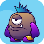 Tap Hero: Idle RPG Clicker (Мод меню)