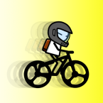 Tap Tap Ride | Clicker Games (Мод меню)