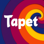 Tapet Wallpapers (Мод, Premium Unlocked)