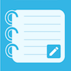 TestMaker (Мод, Unlocked)
