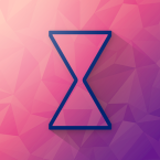 Time Until: Countdown & Widget (Мод, Unlocked)