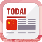 Todai Chinese: Learn Chinese (Мод, Unlocked)