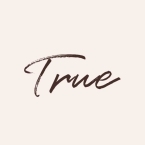 TrueMe: AI Daily Affirmations (Мод, Unlocked)