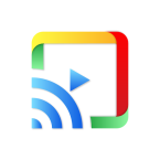 TV Cast for Chromecast (Мод, Premium Unlocked)