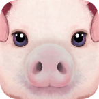 Ultimate Farm Simulator (Мод, Без перезарядки)